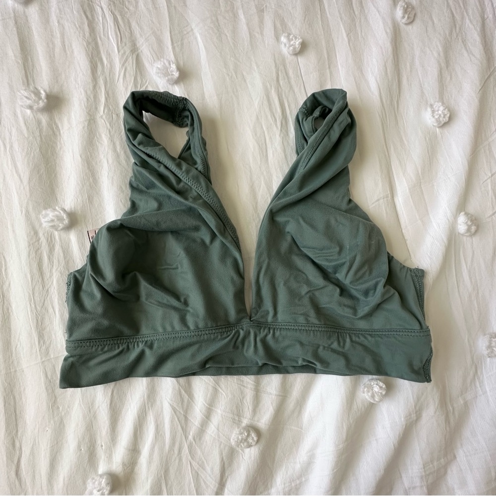 Victoria’s Secret Bralette